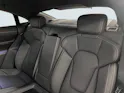 Porsche Taycan Turbo