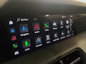 Porsche Taycan Turbo