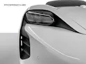 Porsche Taycan GTS Sport Turismo