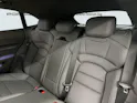 Porsche Taycan GTS Sport Turismo
