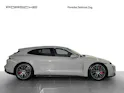 Porsche Taycan GTS Sport Turismo