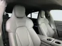Porsche Taycan GTS Sport Turismo