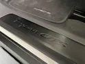 Porsche Taycan GTS Sport Turismo