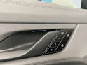 Porsche Taycan GTS Sport Turismo