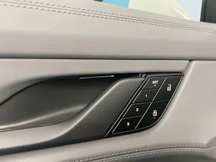 Porsche Taycan GTS Sport Turismo
