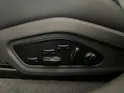 Porsche Taycan GTS Sport Turismo