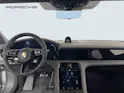 Porsche Taycan GTS Sport Turismo