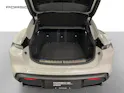 Porsche Taycan GTS Sport Turismo