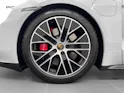 Porsche Taycan GTS Sport Turismo