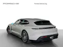 Porsche Taycan GTS Sport Turismo