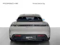 Porsche Taycan GTS Sport Turismo