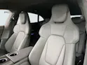 Porsche Taycan GTS Sport Turismo