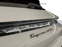 Porsche Taycan GTS Sport Turismo