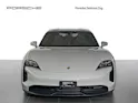 Porsche Taycan GTS Sport Turismo