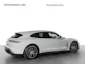 Porsche Taycan GTS Sport Turismo