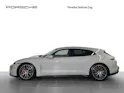 Porsche Taycan GTS Sport Turismo