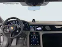 Porsche Taycan GTS Sport Turismo