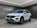 VW T-Roc 1.5 TSI Sport DSG 4motion