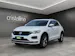 VW T-Roc 1.5 TSI Sport DSG 4motion