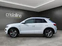 VW T-Roc 1.5 TSI Sport DSG 4motion