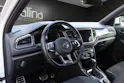 VW T-Roc 1.5 TSI Sport DSG 4motion
