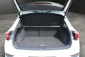 VW T-Roc 1.5 TSI Sport DSG 4motion