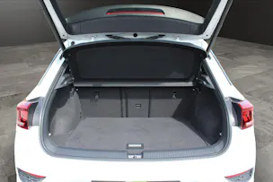 VW T-Roc 1.5 TSI Sport DSG 4motion