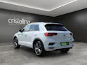VW T-Roc 1.5 TSI Sport DSG 4motion