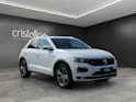 VW T-Roc 1.5 TSI Sport DSG 4motion