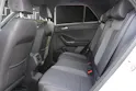 VW T-Roc 1.5 TSI Sport DSG 4motion
