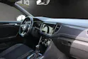 VW T-Roc 1.5 TSI Sport DSG 4motion