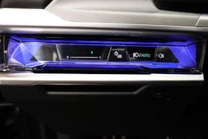 Vehicle image BMW i7 xDrive60