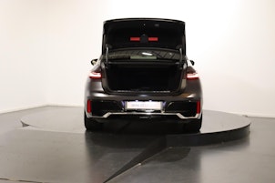 Vehicle image BMW i7 xDrive60