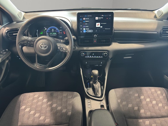 Vehicle image 2 Vehicle image 2