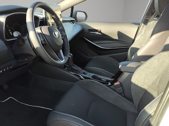 Vehicle image 1 Vehicle image 1