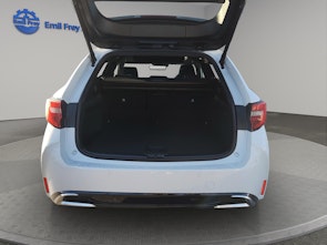 Vehicle image TOYOTA Corolla Touring Sports 2.0 HSD Premium