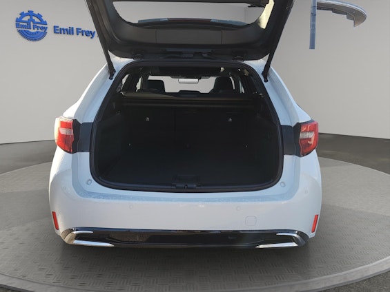 Vehicle image 8 Vehicle image 8