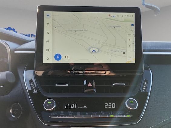 Vehicle image 5 Vehicle image 5