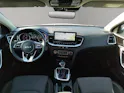 Kia Ceed 1.5 T-GDi MHEV Power