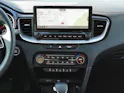 Kia Ceed 1.5 T-GDi MHEV Power