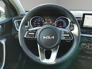 Vehicle image KIA Ceed 1.5 T-GDi MHEV Power