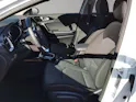 Kia Ceed 1.5 T-GDi MHEV Power