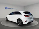 Kia Ceed 1.5 T-GDi MHEV Power