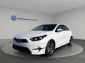 Kia Ceed 1.5 T-GDi MHEV Power