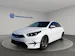 Kia Ceed 1.5 T-GDi MHEV Power