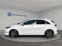 Kia Ceed 1.5 T-GDi MHEV Power