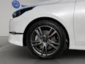 Kia Ceed 1.5 T-GDi MHEV Power
