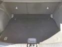 Kia Ceed 1.5 T-GDi MHEV Power