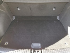 Vehicle image KIA Ceed 1.5 T-GDi MHEV Power