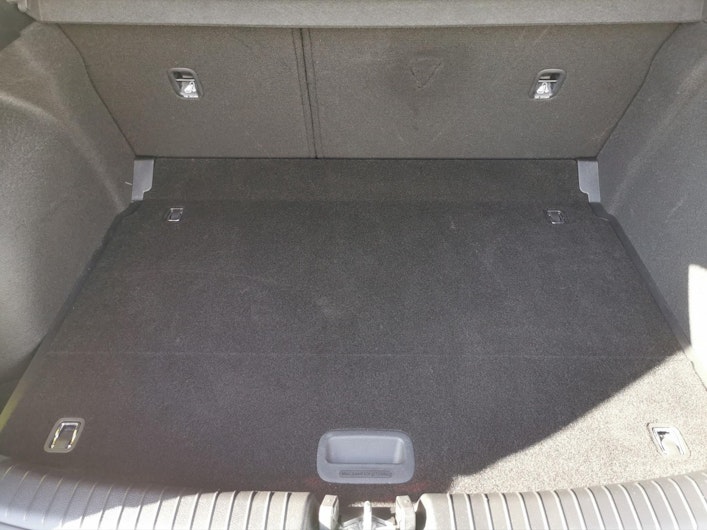 Vehicle image KIA CEED